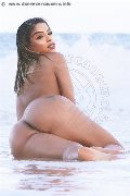 Foto Anne Ganzarolli Trans Milano 377 3860289 - 120