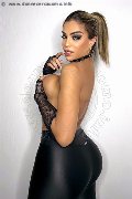 Foto Anne Ganzarolli Trans Milano 377 3860289 - 49
