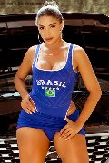 Foto Anne Ganzarolli Trans Milano 377 3860289 - 20