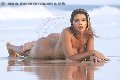 Foto Anne Ganzarolli Trans Milano 377 3860289 - 116