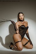 Foto Anne Ganzarolli Trans Milano 377 3860289 - 57