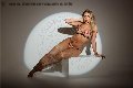 Foto Anne Ganzarolli Trans Milano 377 3860289 - 5