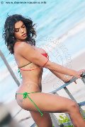 Foto Anne Ganzarolli Trans Milano 377 3860289 - 110