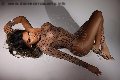 Foto Anne Ganzarolli Trans Milano 377 3860289 - 25