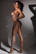 Foto Anne Ganzarolli Transescort Milano 377 3860289 - 27