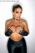 Foto Anne Ganzarolli Transescort Milano 377 3860289 - 43