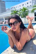 Foto Anne Ganzarolli Transescort Milano 377 3860289 - 92