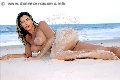 Foto Anne Ganzarolli Transescort Milano 377 3860289 - 55