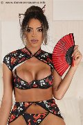 Foto Anne Ganzarolli Transescort Milano 377 3860289 - 30