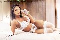 Foto Anne Ganzarolli Transescort Milano 377 3860289 - 84