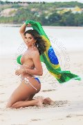 Foto Anne Ganzarolli Transescort Milano 377 3860289 - 99