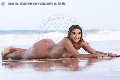 Foto Anne Ganzarolli Transescort Milano 377 3860289 - 111