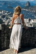 Foto Antonela Tx Transescort Durazzo 327 8964610 - 1