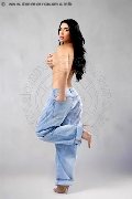 Foto Antonella B  Escort Lecce 379 2471382 - 14