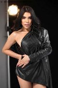 Foto Antonella B  Escort Lecce 379 2471382 - 10