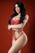 Foto Antonella B  Escort Lecce 379 2471382 - 3