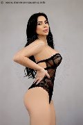 Foto Antonella B  Escort Lecce 379 2471382 - 6