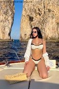 Foto Antonella B  Escort Lecce 379 2471382 - 25