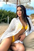 Foto Antonella B  Escort Lecce 379 2471382 - 20