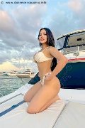 Foto Antonella B  Escort Lecce 379 2471382 - 23