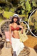 Foto Antonella B  Escort Lecce 379 2471382 - 19