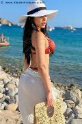 Foto Antonella B  Escort Lecce 379 2471382 - 18