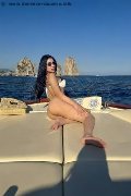 Foto Antonella B  Escort Lecce 379 2471382 - 24