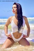Foto Antonella B  Girl Lecce 379 2471382 - 22