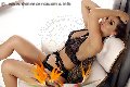 Foto Antonella Gioiello Escort Cagliari 348 1616595 - 32