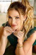 Foto Antonella Gioiello Escort Cagliari 348 1616595 - 6