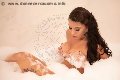 Foto Antonellalima Transescort Montecchio Maggiore 393 6158833 - 6