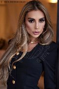Foto Antonella Transescort Londra 0044 7591187366 - 16