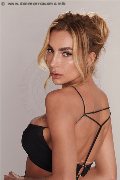 Foto Antonella Transescort Londra 0044 7591187366 - 1