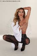 Foto Antonella Transescort Londra 0044 7591187366 - 19