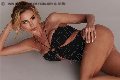 Foto Antonella Transescort Londra 0044 7591187366 - 11