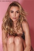Foto Antonella Transescort Londra 0044 7591187366 - 2