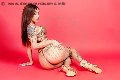 Foto Antonella Tx Trans Agrigento 388 3290158 - 31
