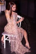 Foto Antonella Tx Trans Agrigento 388 3290158 - 10