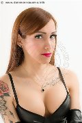 Foto Antonella Tx Transescort Agrigento 388 3290158 - 25