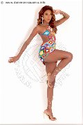 Foto Antonella Veloso Transescort Alba Adriatica 327 0560166 - 26
