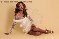 Foto Antonella Veloso Transescort Alba Adriatica 327 0560166 - 20
