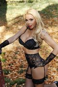 Foto Anubis Transescort Francoforte 0049 15124914566 - 8