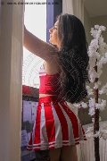 Foto Any Hott Escort Cremona 351 3940533 - 16