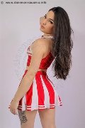 Foto Any Hott Escort Cremona 351 3940533 - 18