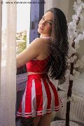 Foto Any Hott Escort Cremona 351 3940533 - 17