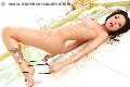 Foto Ariadna Monalisa Trans Catania 379 2551145 - 80