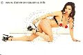 Foto Ariadna Monalisa Trans Catania 379 2551145 - 45