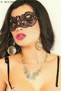 Foto Ariadna Monalisa Trans Catania 379 2551145 - 46