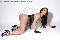 Foto Ariadna Monalisa Trans Catania 379 2551145 - 87