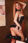 Foto Ariadna Monalisa Transescort Catania 379 2551145 - 12